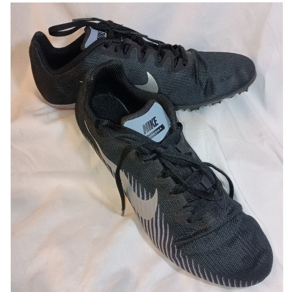 Nike Zoom Rival‎ M Racing Multi Use Shoes/Cleats SKUCH042